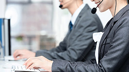 服務(wù)細(xì)心